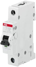 Load image into Gallery viewer, 2CDS271001R0337 ABB - S201M-K4
