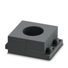 Load image into Gallery viewer, 0801640 Phoenix Contact - CES-LRG-BK-25
