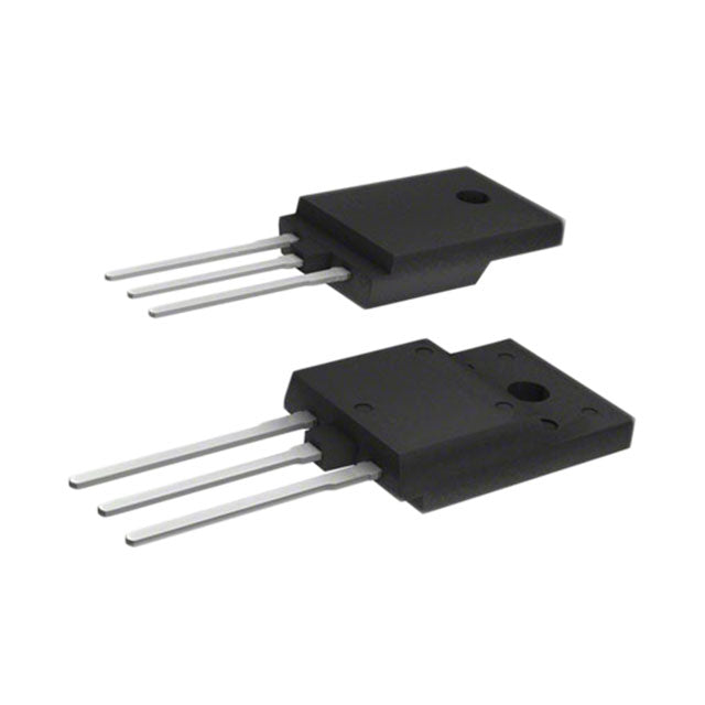 IPA60R750E6XKSA1 Infineon