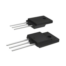 Load image into Gallery viewer, IPA60R750E6XKSA1 Infineon