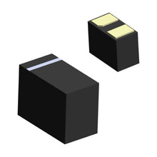 Load image into Gallery viewer, STN061033BL15 Eaton