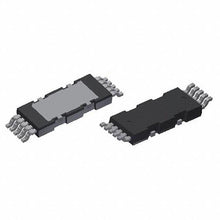 Load image into Gallery viewer, IPDD60R050G7XTMA1 Infineon