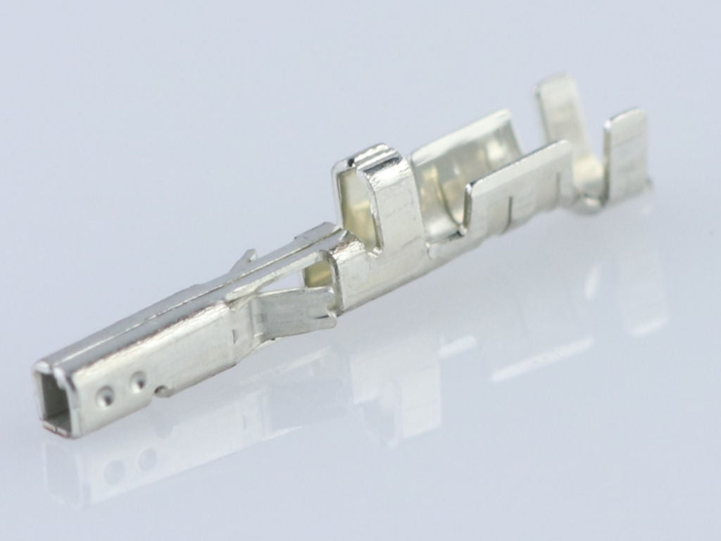 206460-0031 Molex