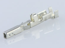 Load image into Gallery viewer, 206460-0031 Molex