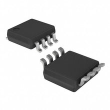 Load image into Gallery viewer, OPA2301AIDGKT Texas Instruments