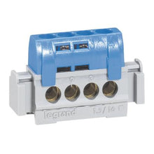 Load image into Gallery viewer, 004840 Legrand
