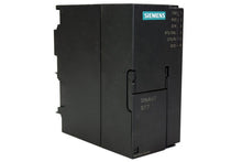 Load image into Gallery viewer, 6NH7810-0AA40 Siemens