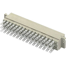 Load image into Gallery viewer, 09062487823 Harting