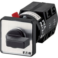 Load image into Gallery viewer, 000700 Eaton - TM-2-8231/EZ