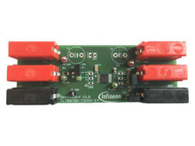 Load image into Gallery viewer, TLT807B0EPVBOARDTOBO1 Infineon