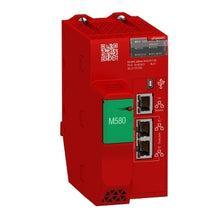 Load image into Gallery viewer, BMEP584040S Schneider Electric