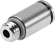 Load image into Gallery viewer, 578370 Festo - NPQH-DK-M5-Q4-P10