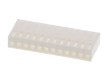 Load image into Gallery viewer, 22012127 Molex - 2695-12R