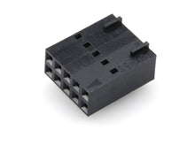 Load image into Gallery viewer, 22-55-2103 Molex - 70450-0103