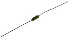 Load image into Gallery viewer, 0251.125HAT1L Littelfuse