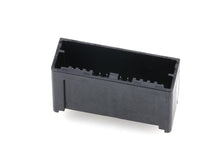Load image into Gallery viewer, 34825-0240 Molex