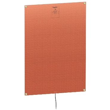 NSYCRS200W240V Schneider Electric