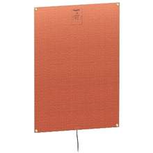Load image into Gallery viewer, NSYCRS200W240V Schneider Electric
