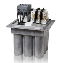 Load image into Gallery viewer, ABB  10117957