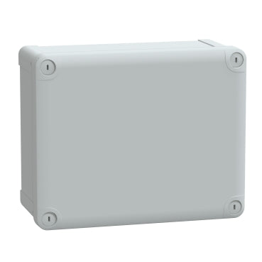 NSYTBS241910 Schneider Electric