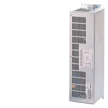 Load image into Gallery viewer, 6SN1111-0AA01-1AA1 Siemens