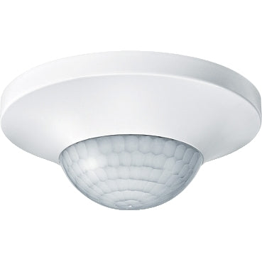 MTN630719 Schneider Electric