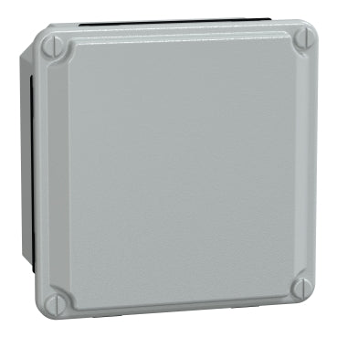 NSYDBN1010 Schneider Electric