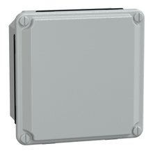 Load image into Gallery viewer, NSYDBN1010 Schneider Electric