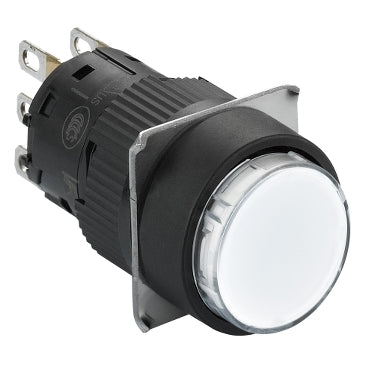 XB6EAA11P Schneider Electric