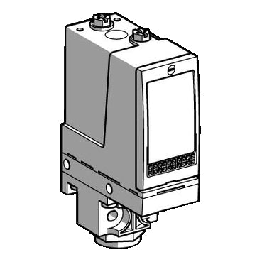 XMLB300D1S11 Schneider Electric