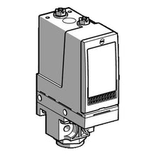 Load image into Gallery viewer, XMLB300D1S11 Schneider Electric