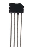 Load image into Gallery viewer, TLE49595UFXHALA1 Infineon