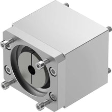 Load image into Gallery viewer, 3637959 Festo - EAMM-A-S62-70A-G2