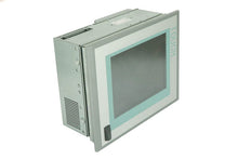 Load image into Gallery viewer, 6AV7820-0AB00-1AA0 Siemens
