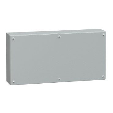NSYSBM306012 Schneider Electric