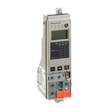Load image into Gallery viewer, 47603 Schneider Electric