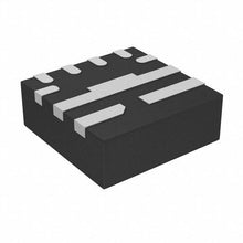 Load image into Gallery viewer, TPS566238PRQFR Texas Instruments