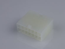 Load image into Gallery viewer, 39013143 Molex - 5559-14P1