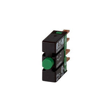 Load image into Gallery viewer, 090351 Eaton - E10