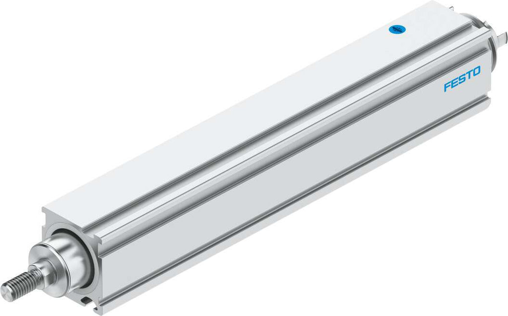 5428816 Festo - EPCC-BS-25-100-6P-A