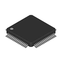 Load image into Gallery viewer, XMC4104F64K128ABXQSA1 Infineon