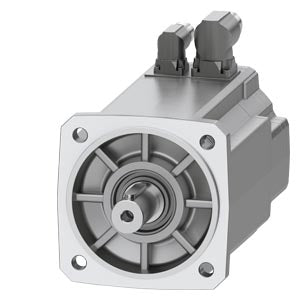 1FK2106-4AF00-1SB0 Siemens