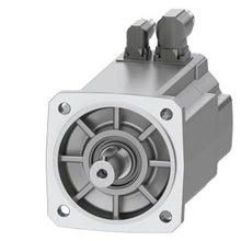 Load image into Gallery viewer, 1FK2106-4AF00-1SB0 Siemens