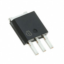 Load image into Gallery viewer, IPS65R600E6AKMA1 Infineon
