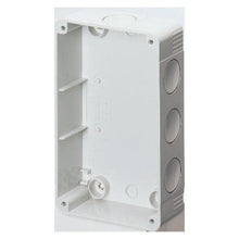 Load image into Gallery viewer, GW66496 Gewiss