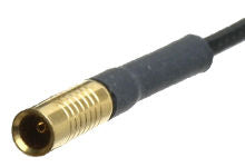 Load image into Gallery viewer, 73415-4760 Molex