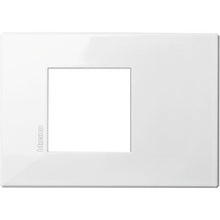 Load image into Gallery viewer, HW4819HD BTicino