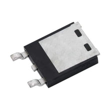 Load image into Gallery viewer, V10PWM45-M3/I Vishay