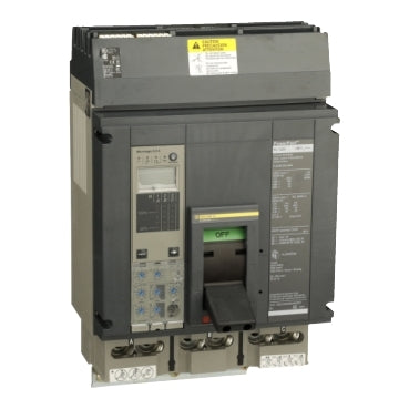 PJA36120U44A Schneider Electric