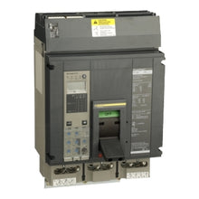 Load image into Gallery viewer, PJA36120U44A Schneider Electric